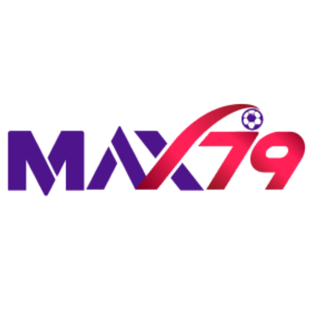 max79