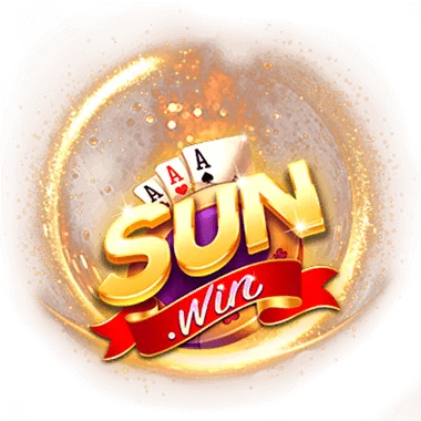 sunwin_logo