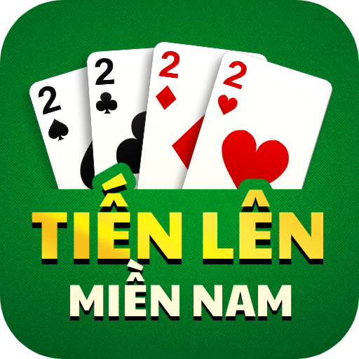 tien-len-mien-nam