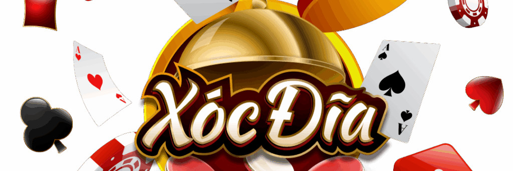 xoc-dia-online